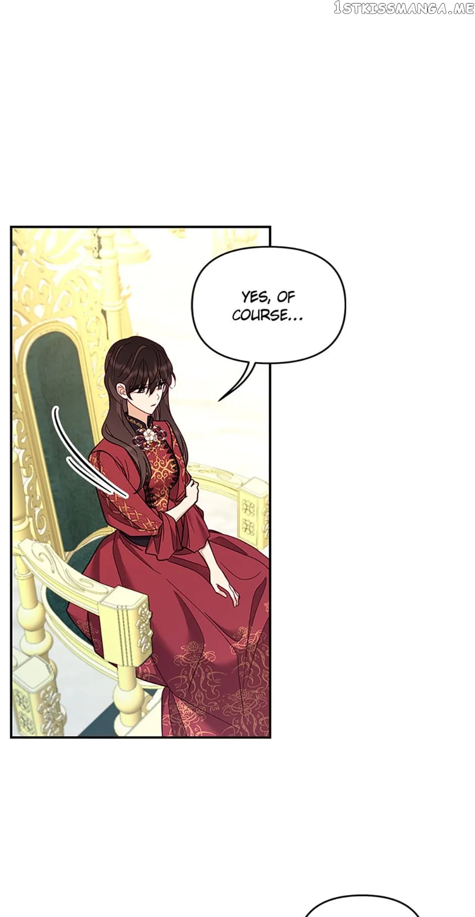My Place Chapter 62 Online - página 8