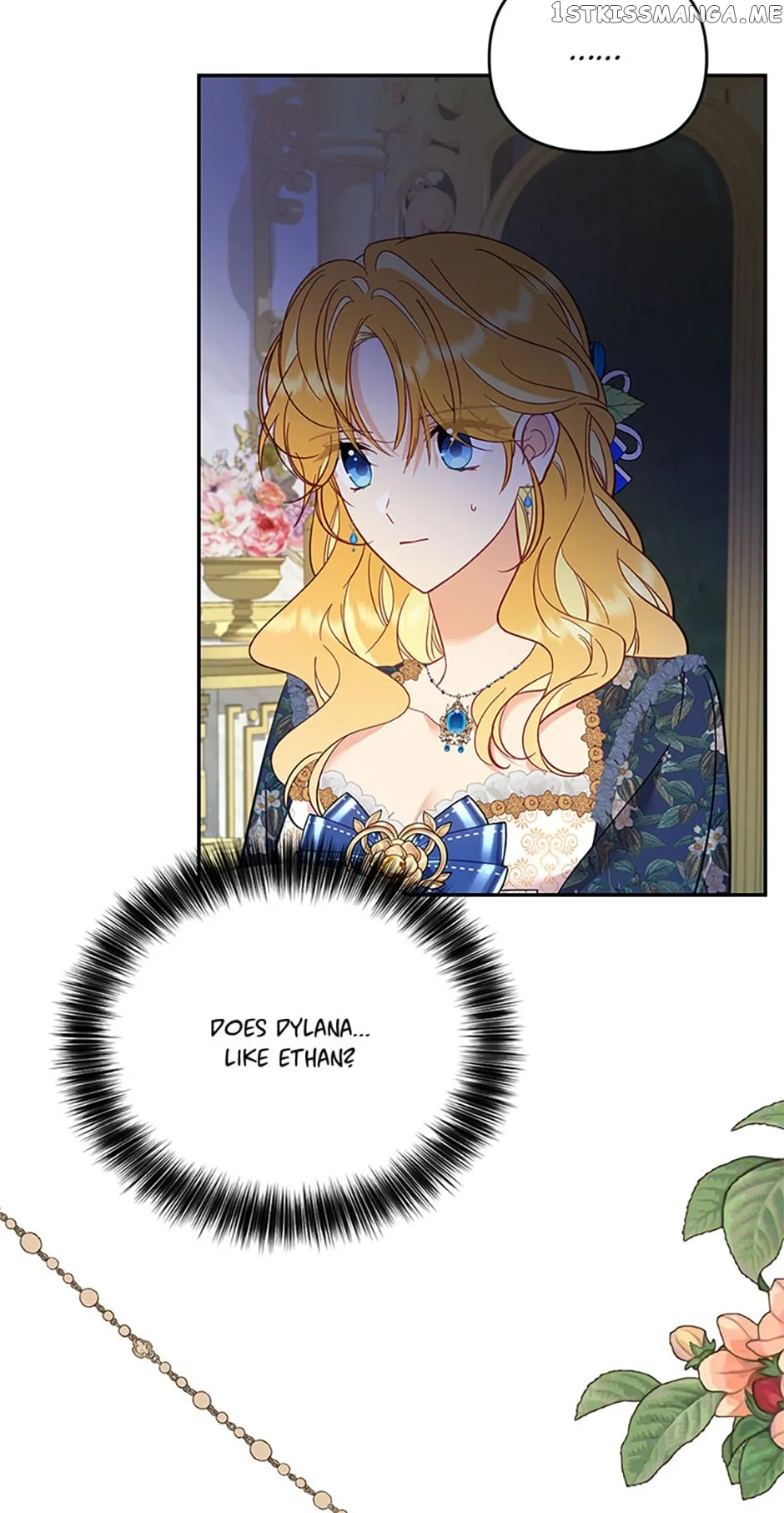 My Place Chapter 62 Online - página 9