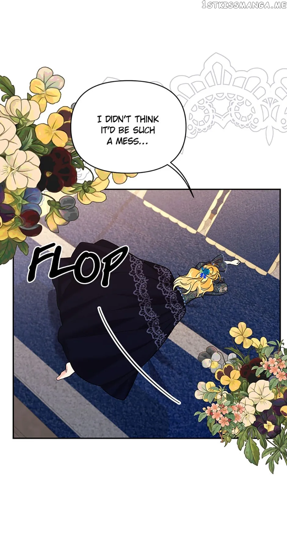 My Place Chapter 62 Online - página 11