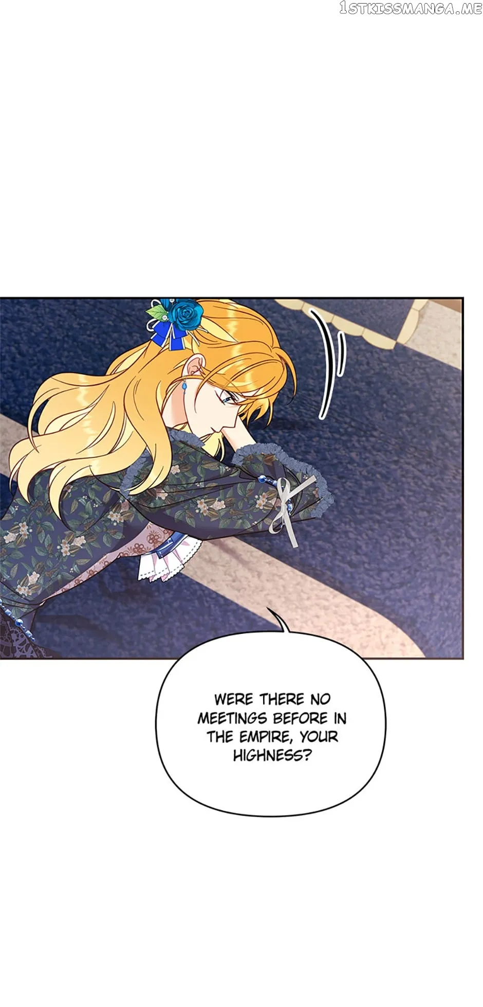 My Place Chapter 62 Online - página 12