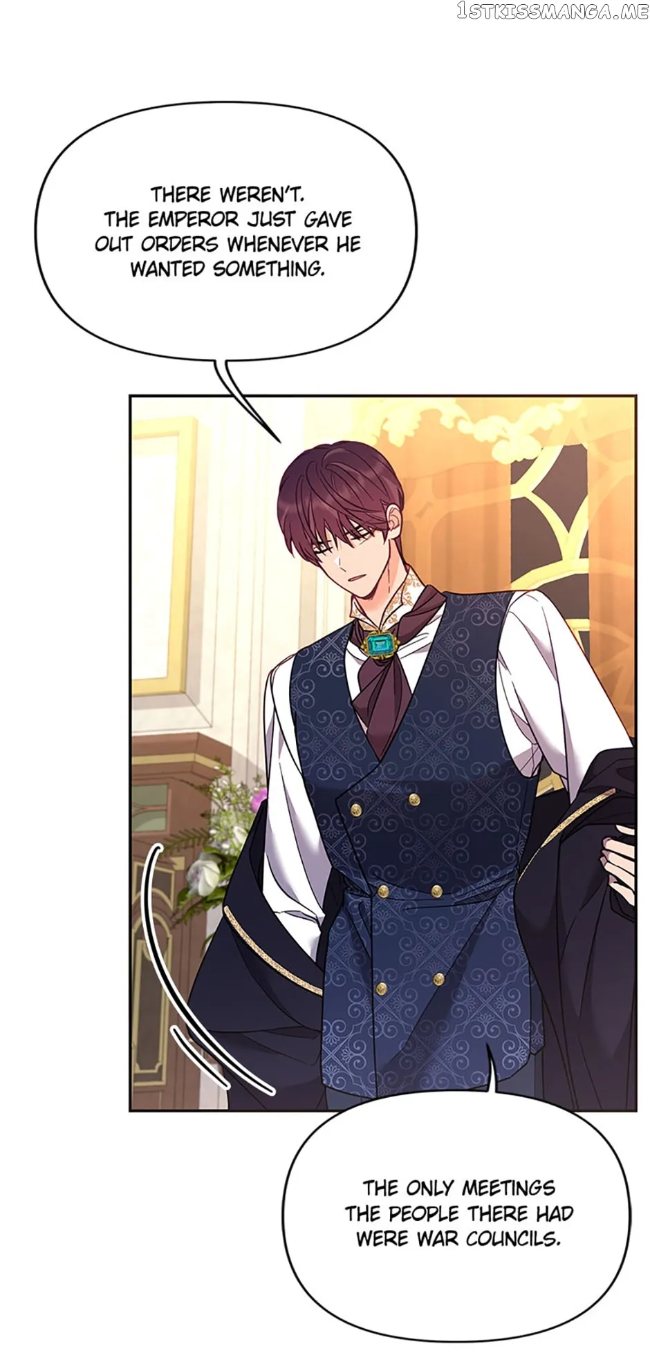 My Place Chapter 62 Online - página 13