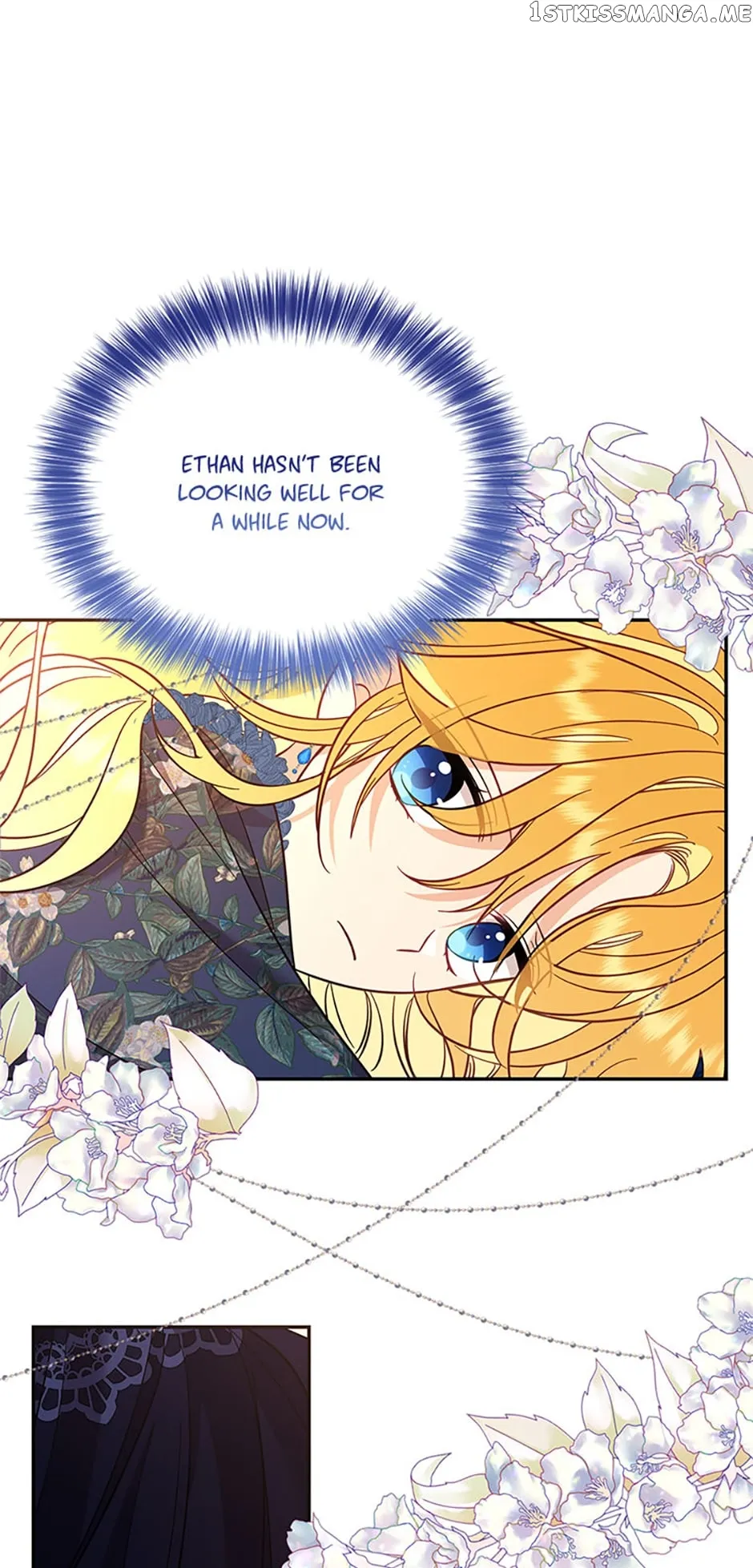 My Place Chapter 62 Online - página 14