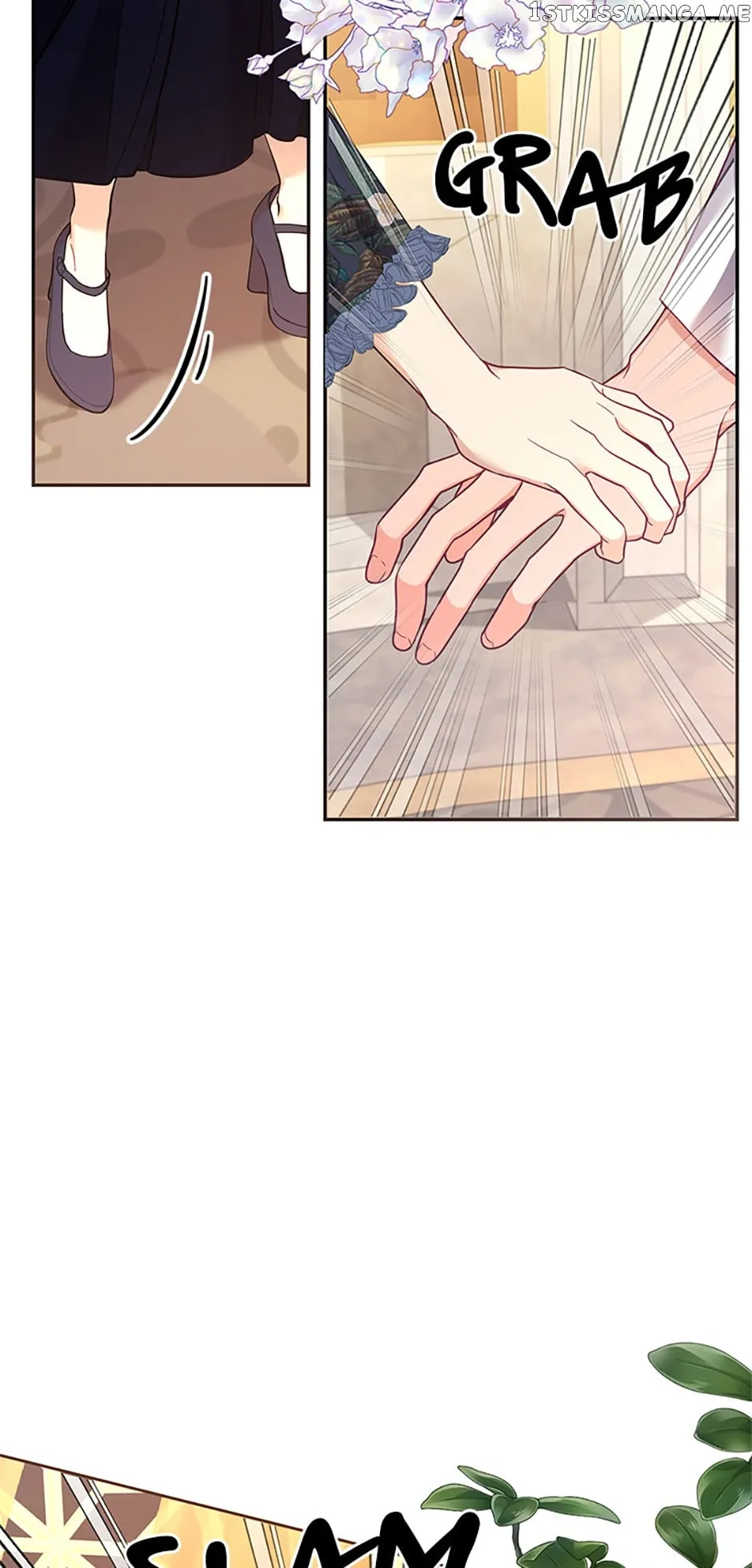 My Place Chapter 62 Online - página 15