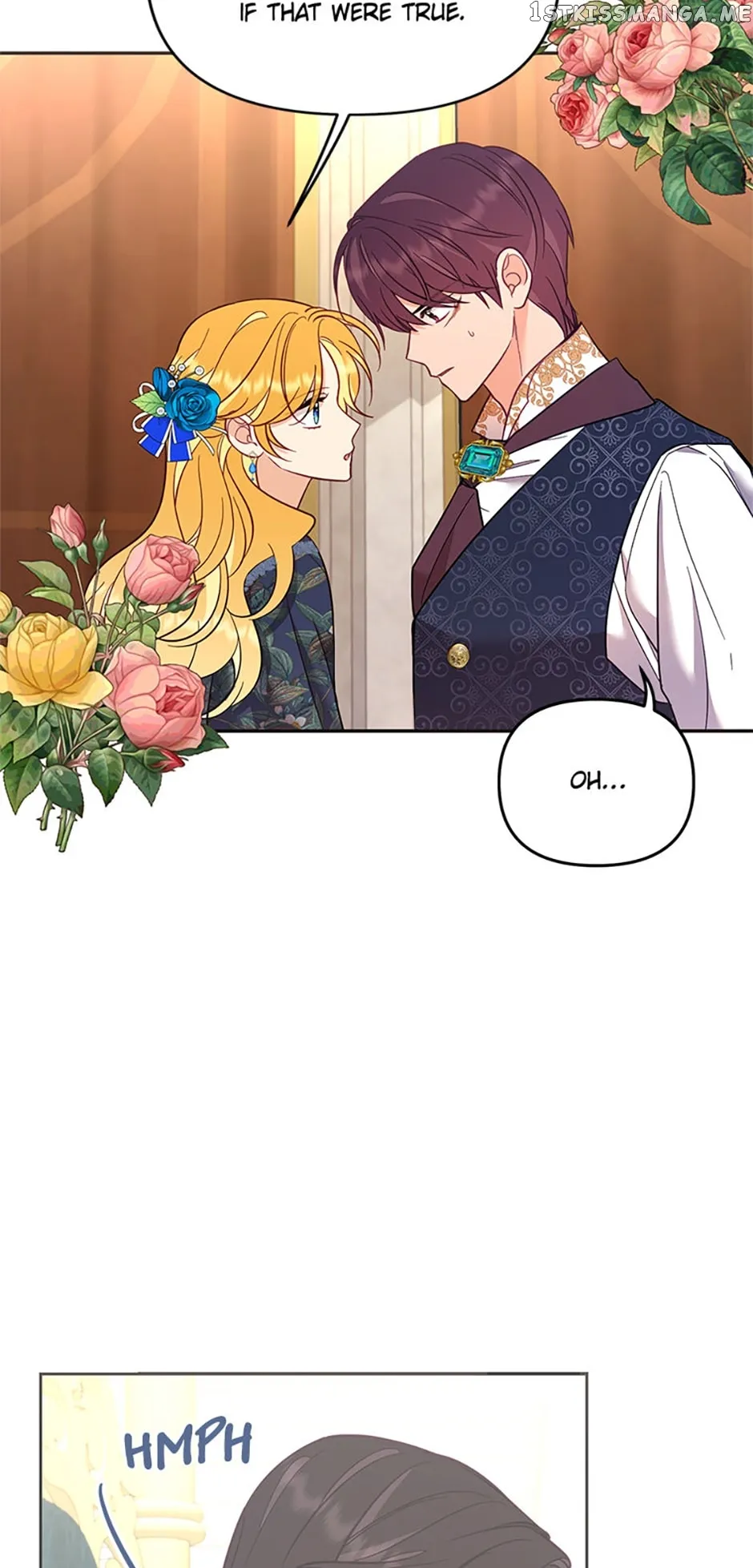 My Place Chapter 62 Online - página 18