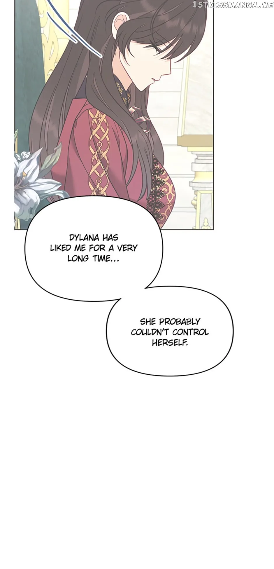 My Place Chapter 62 Online - página 19