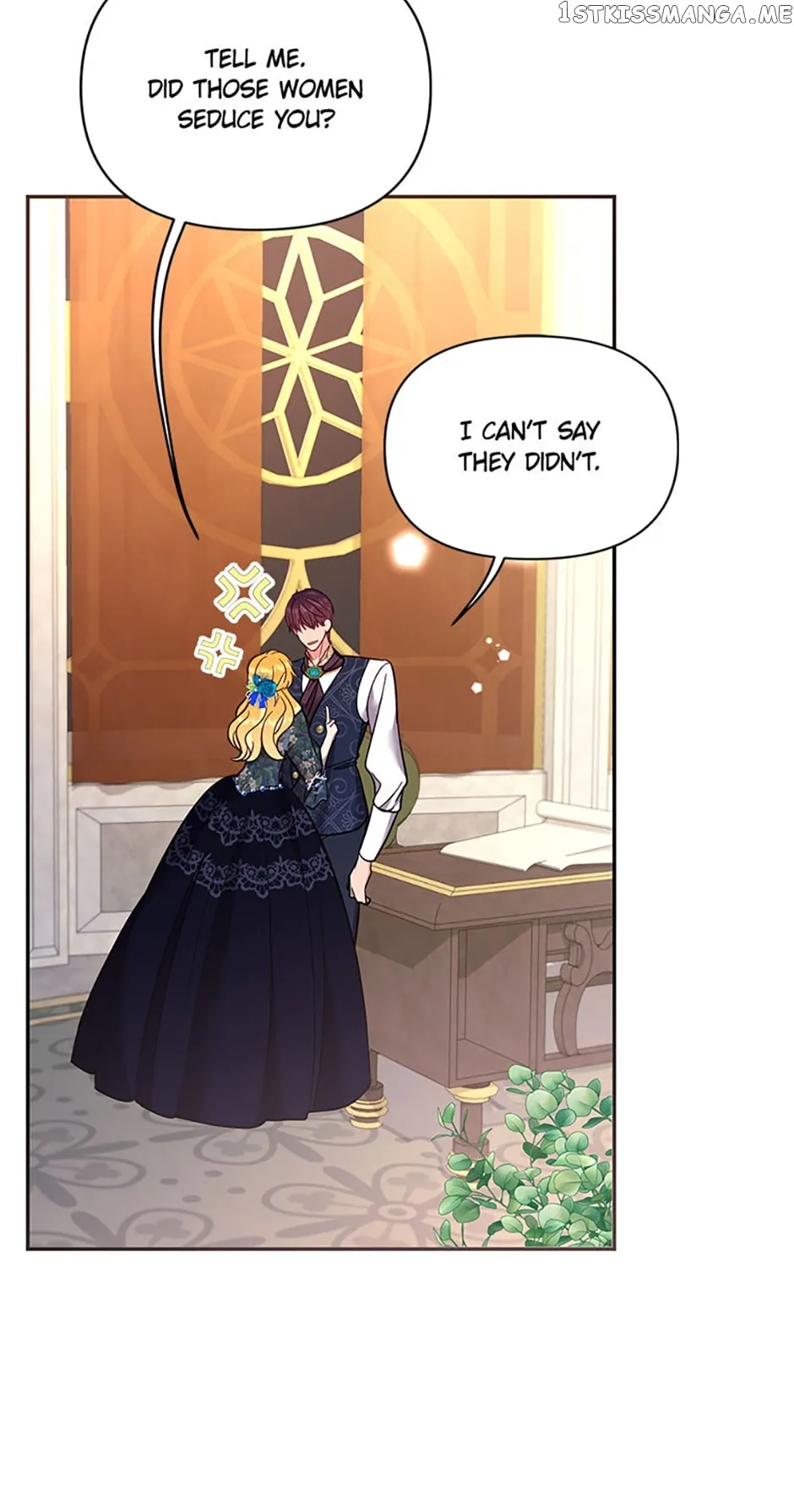 My Place Chapter 62 Online - página 22