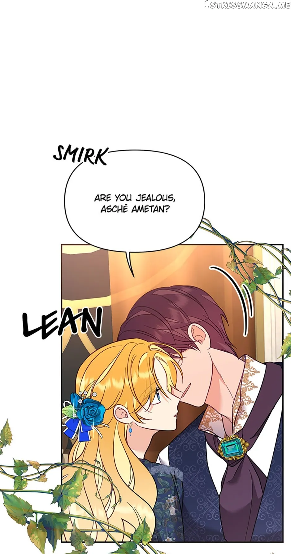 My Place Chapter 62 Online - página 23