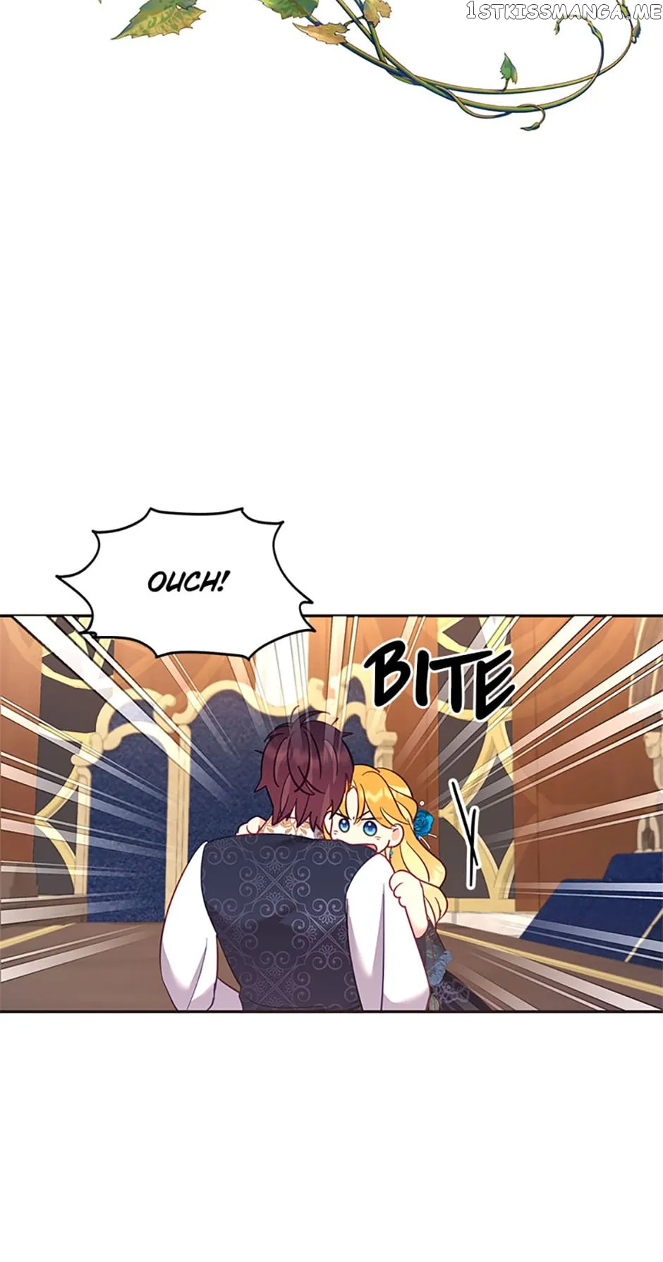 My Place Chapter 62 Online - página 24
