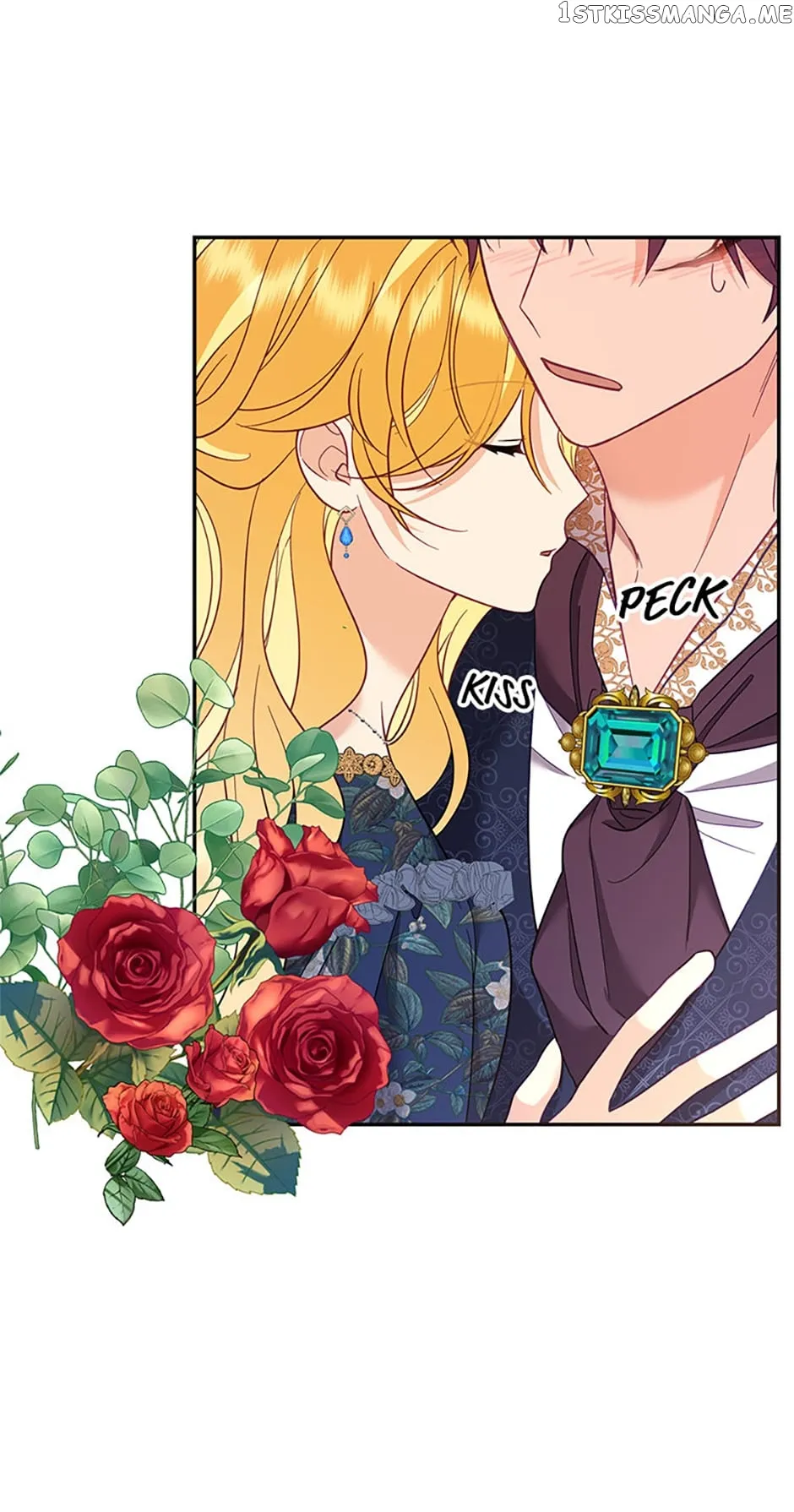 My Place Chapter 62 Online - página 25