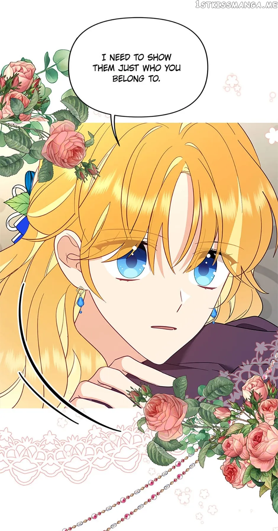 My Place Chapter 62 Online - página 26