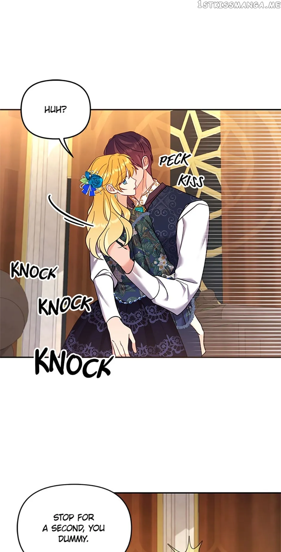 My Place Chapter 62 Online - página 29