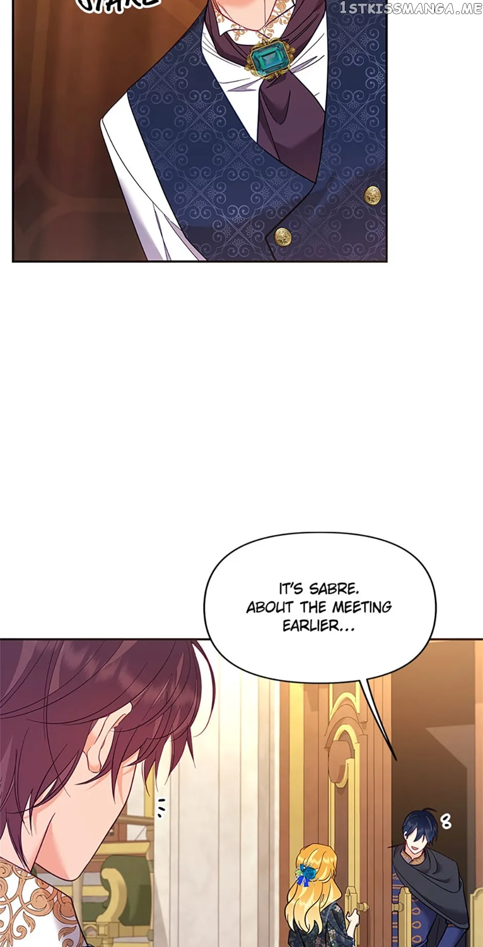 My Place Chapter 62 Online - página 31