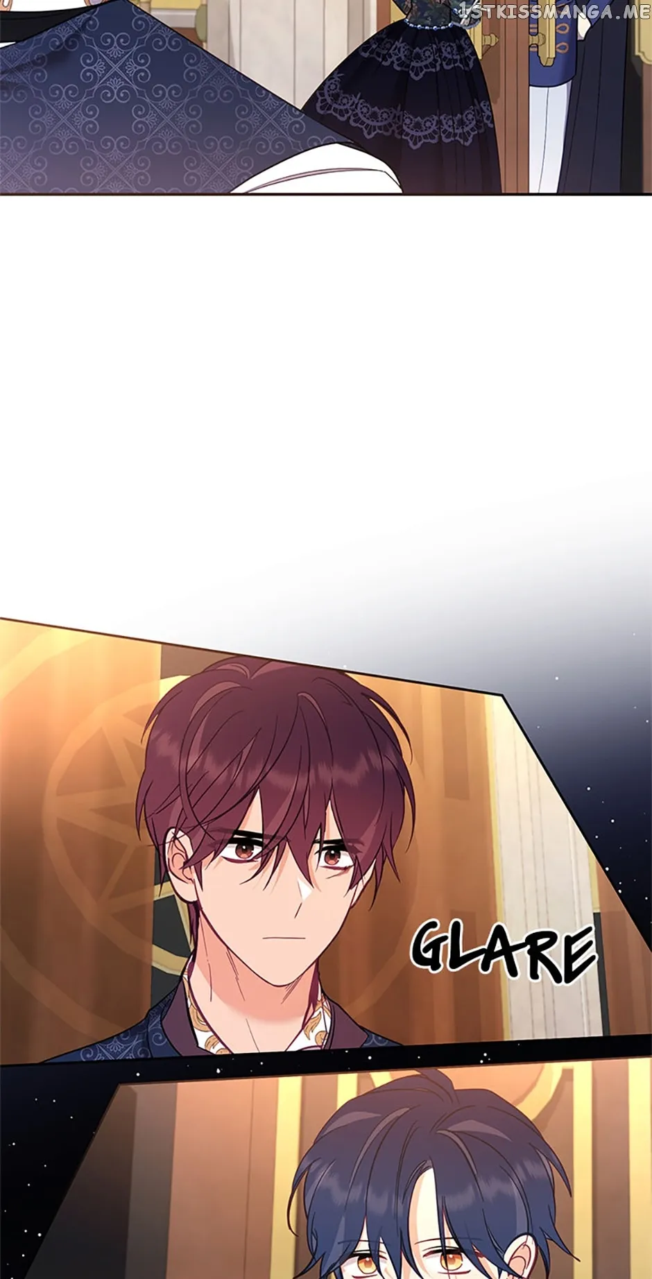 My Place Chapter 62 Online - página 32