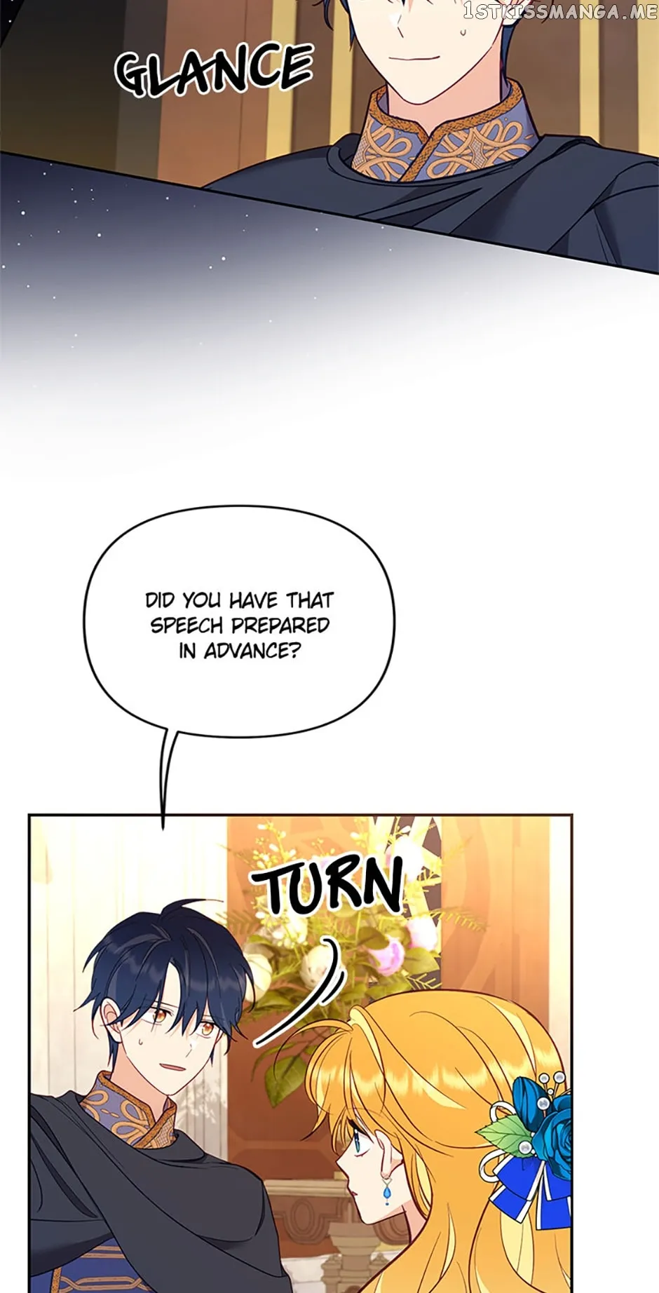 My Place Chapter 62 Online - página 33