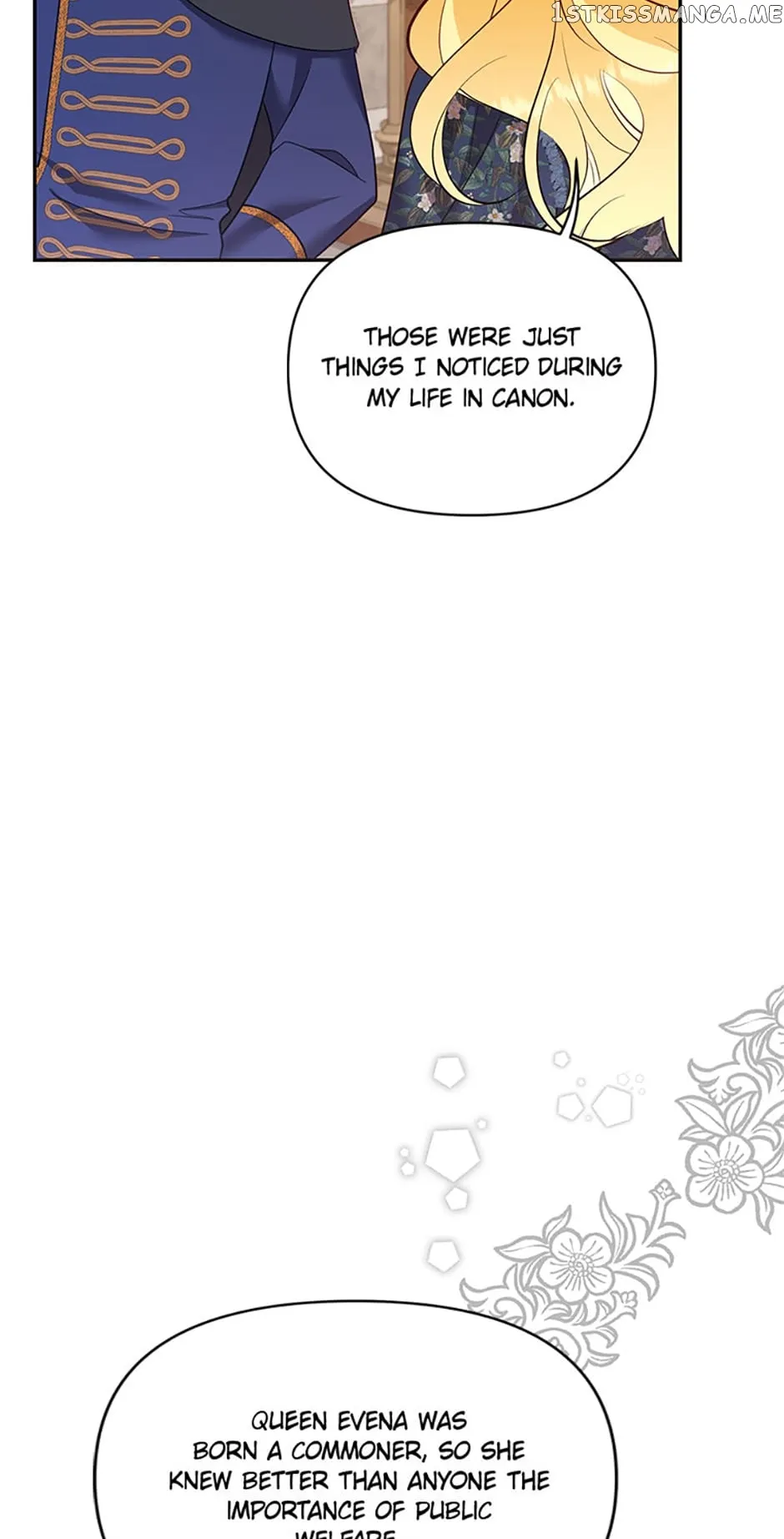 My Place Chapter 62 Online - página 34