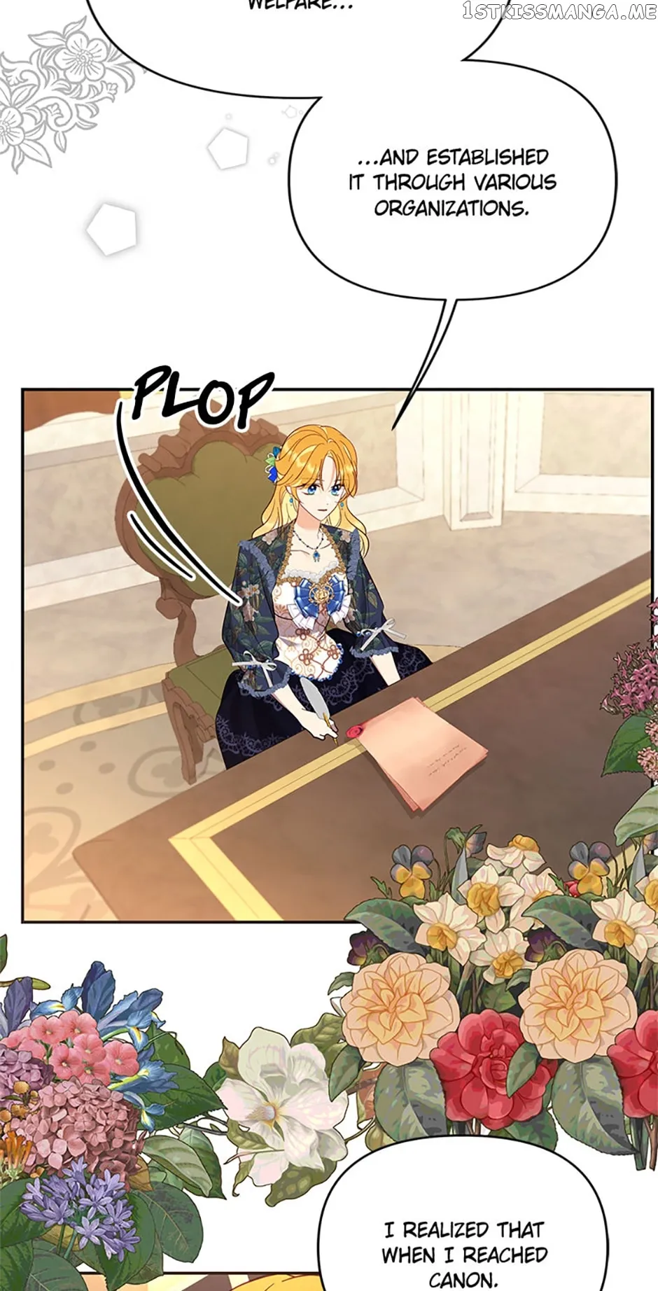 My Place Chapter 62 Online - página 35