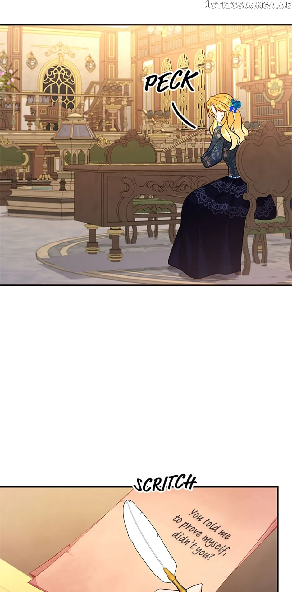 My Place Chapter 62 Online - página 38
