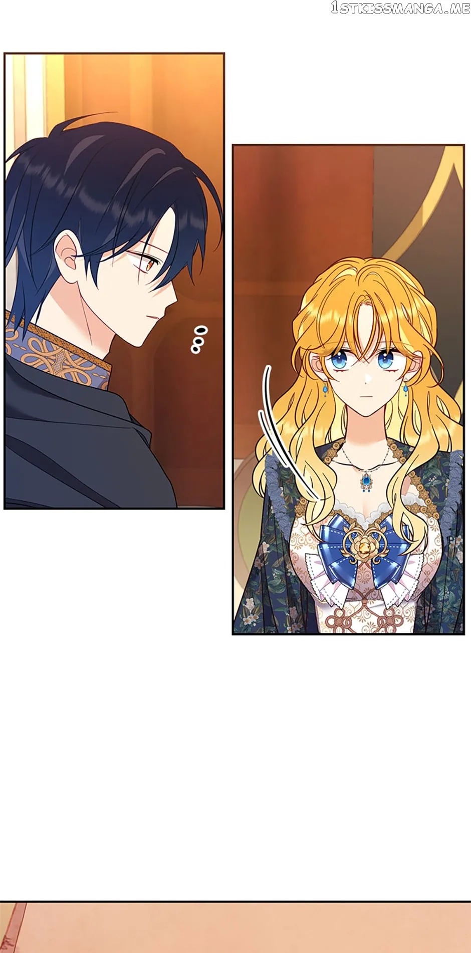 My Place Chapter 62 Online - página 40