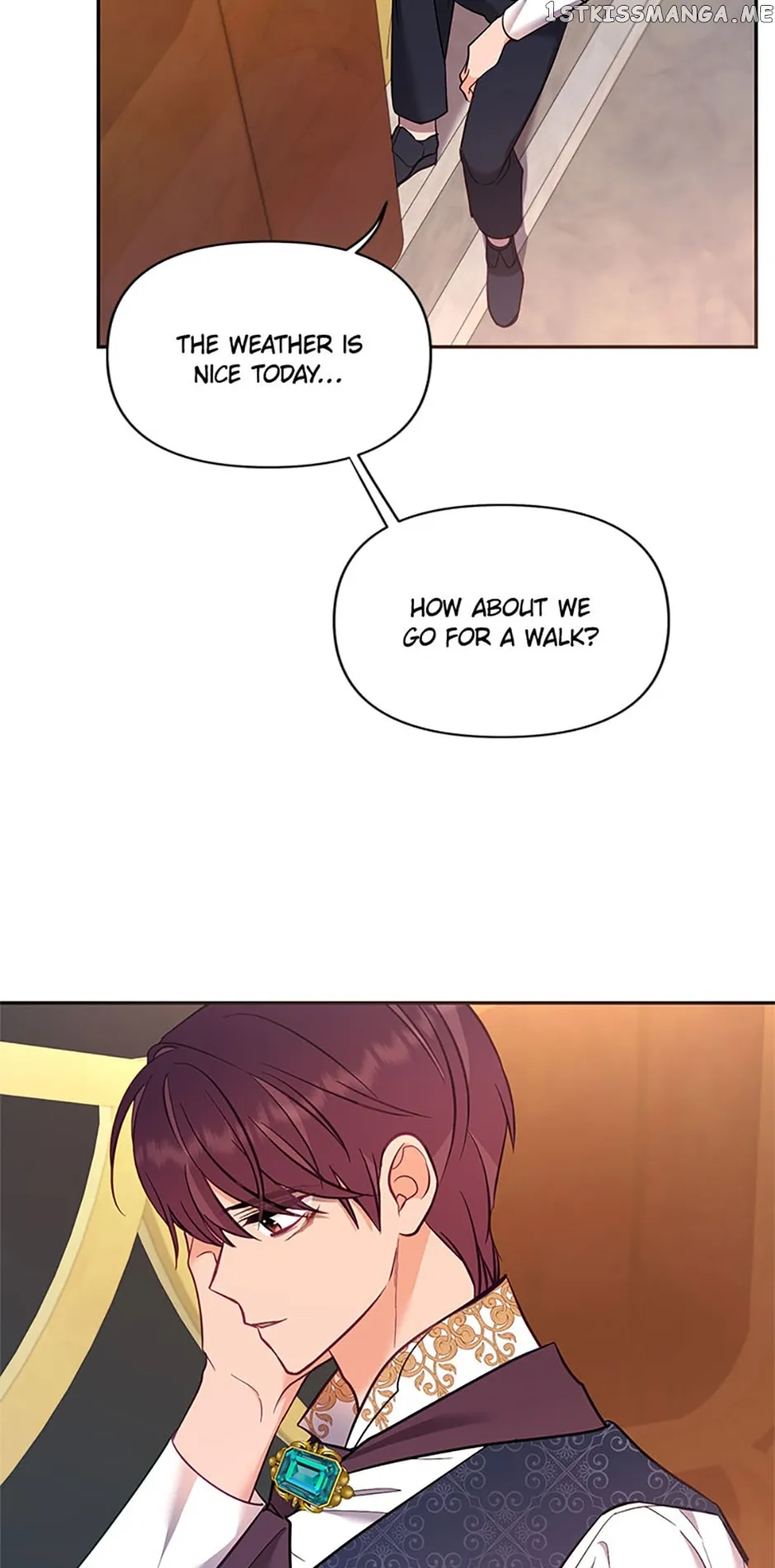 My Place Chapter 62 Online - página 43