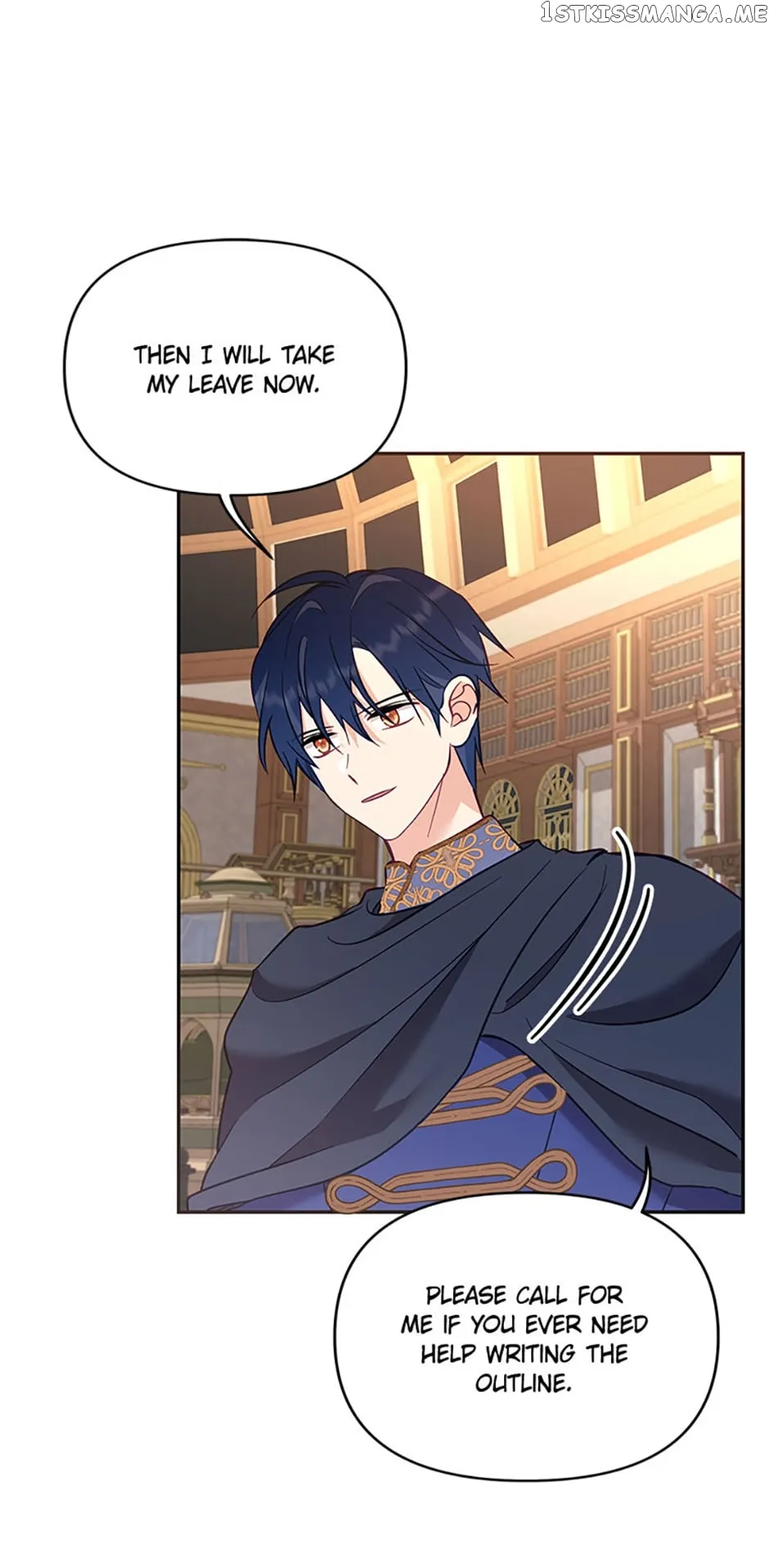 My Place Chapter 62 Online - página 45