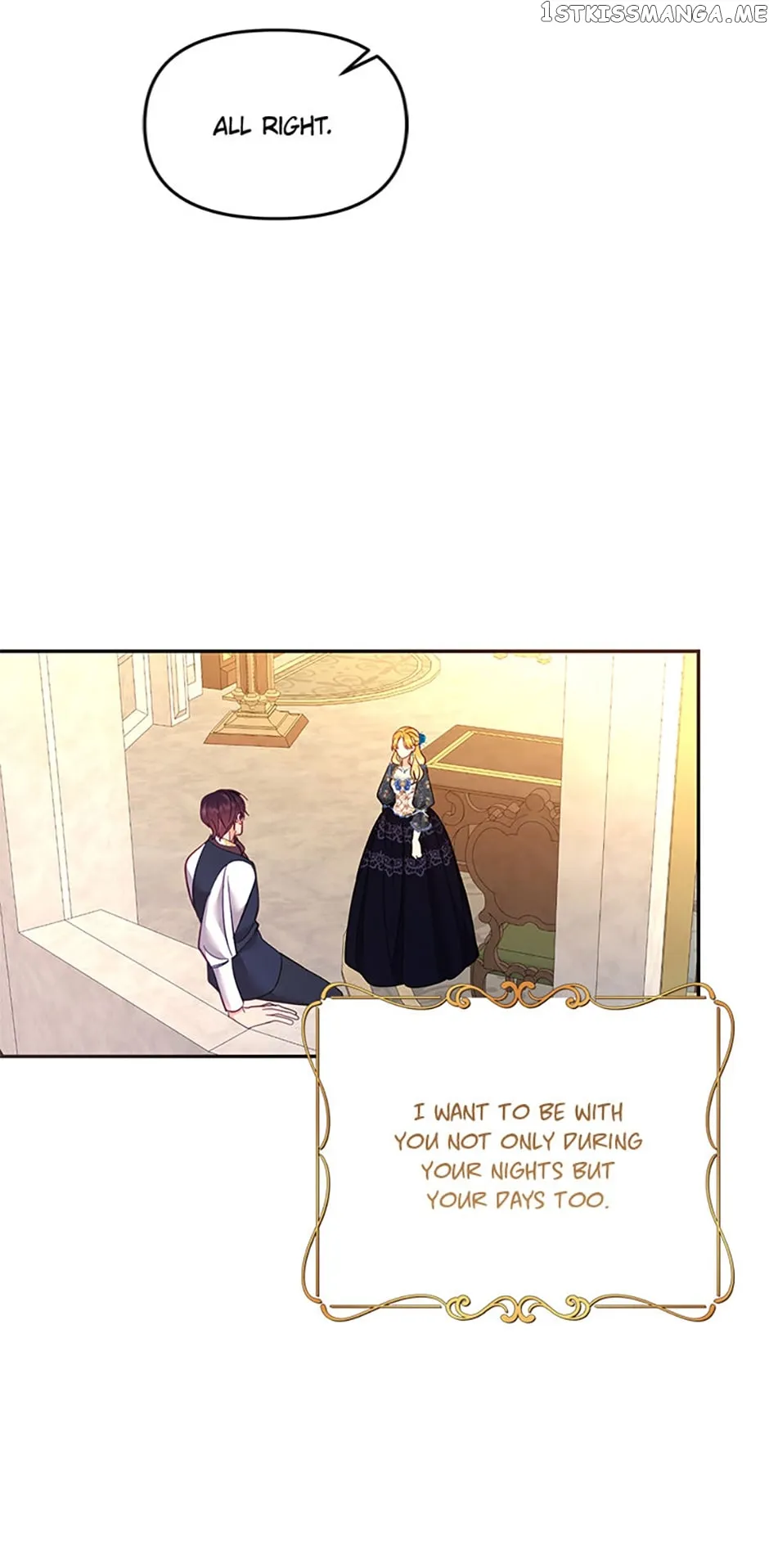 My Place Chapter 62 Online - página 46