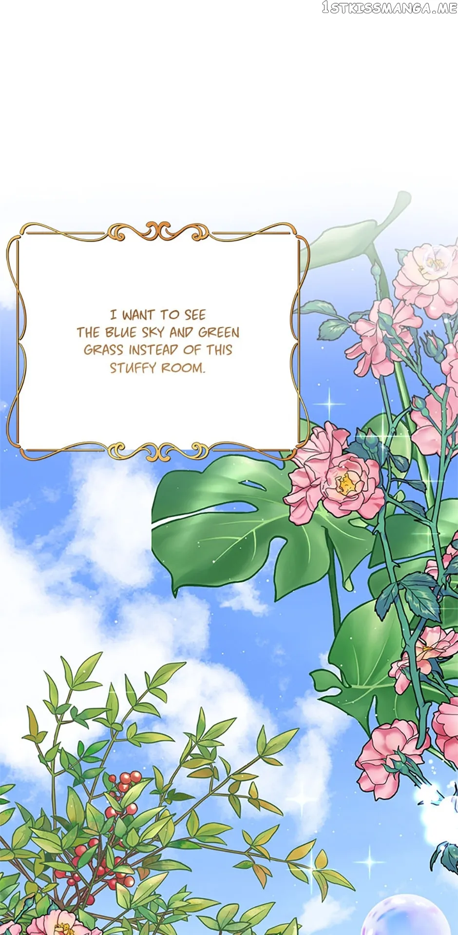 My Place Chapter 62 Online - página 47