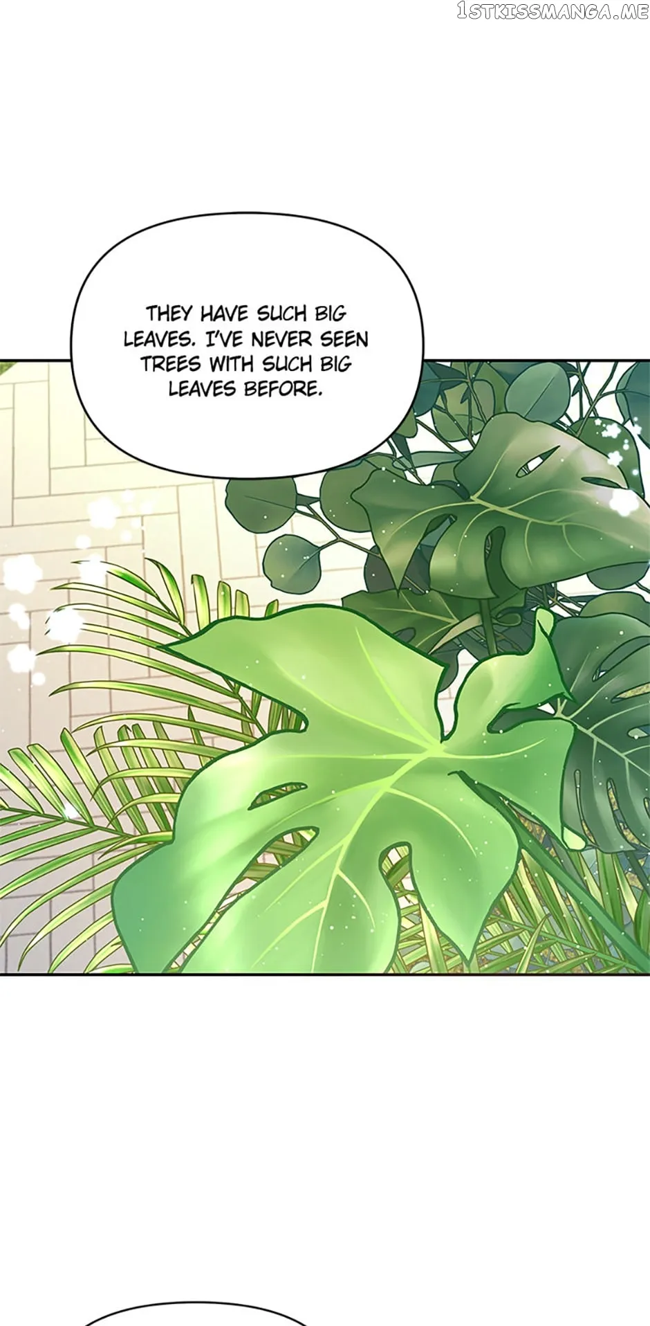 My Place Chapter 62 Online - página 49