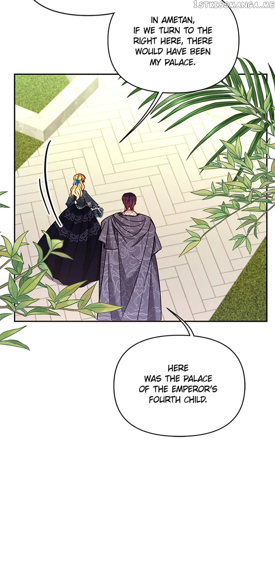 My Place Chapter 62 Online - página 51