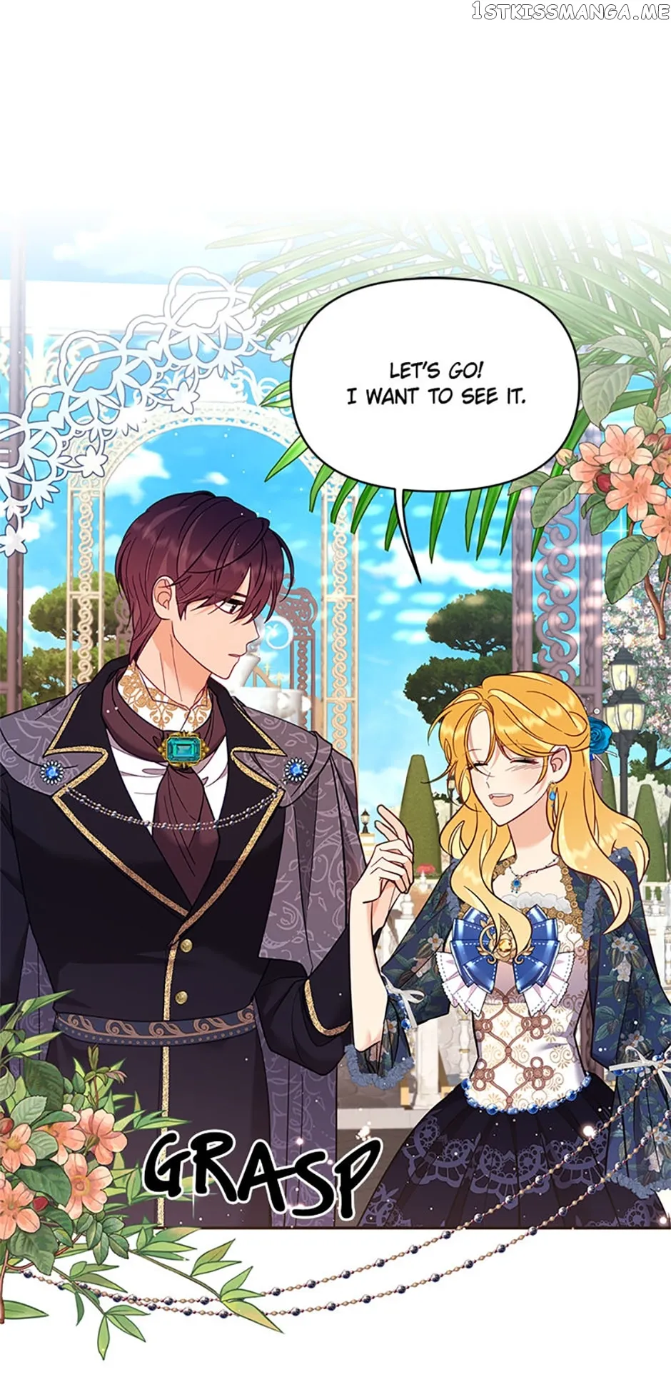 My Place Chapter 62 Online - página 52