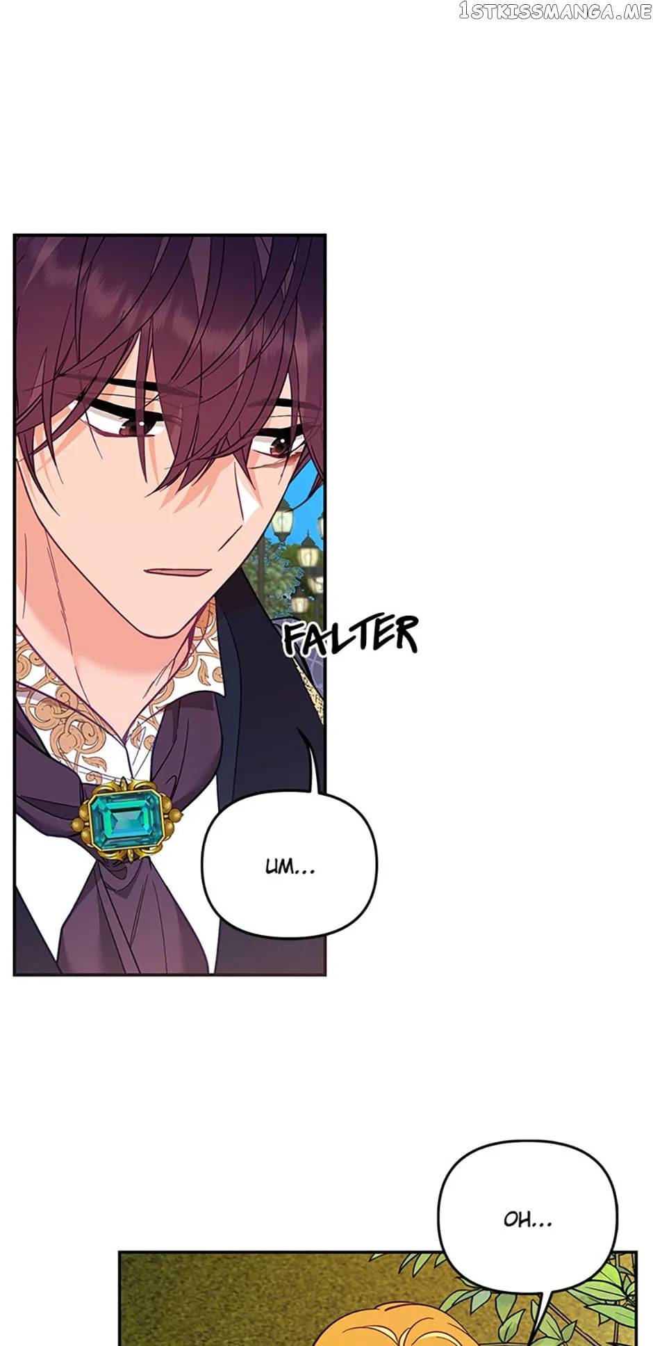 My Place Chapter 62 Online - página 53
