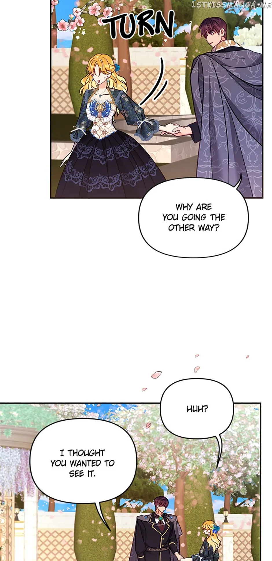 My Place Chapter 62 Online - página 55