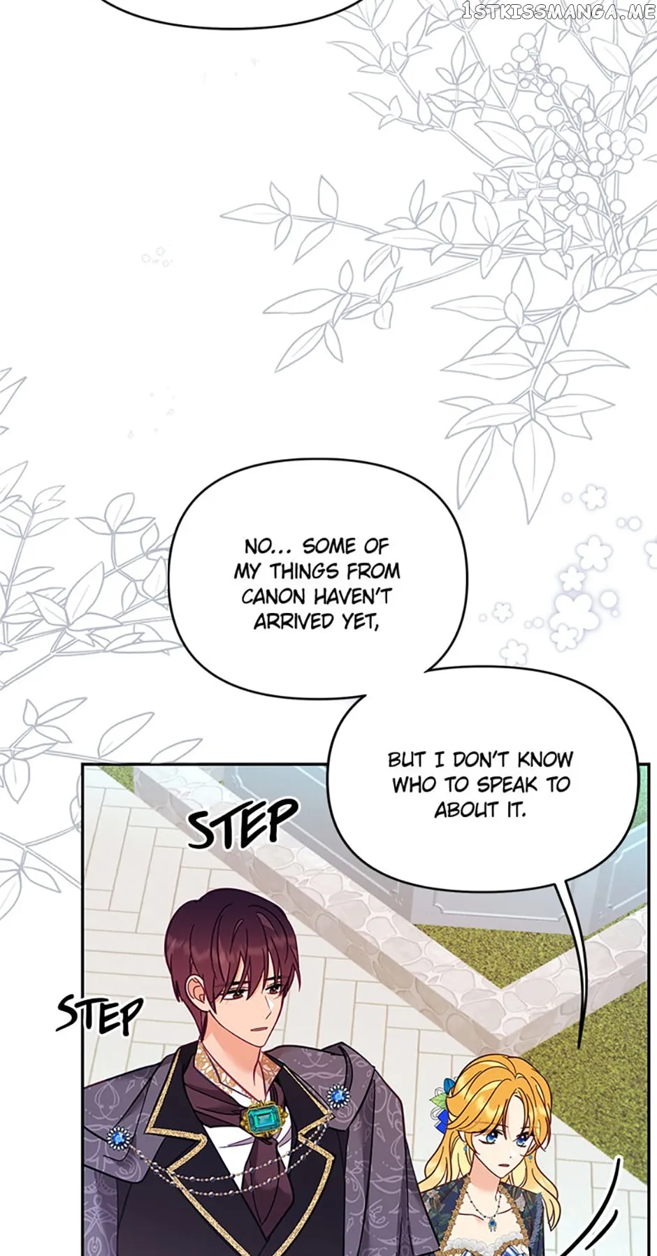 My Place Chapter 62 Online - página 61