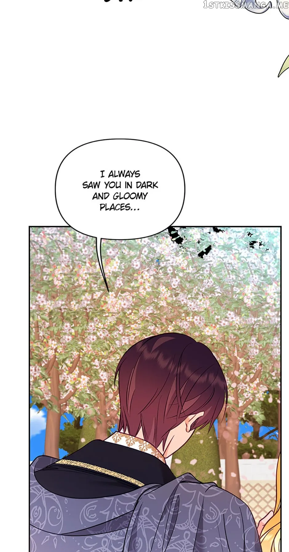 My Place Chapter 62 Online - página 64