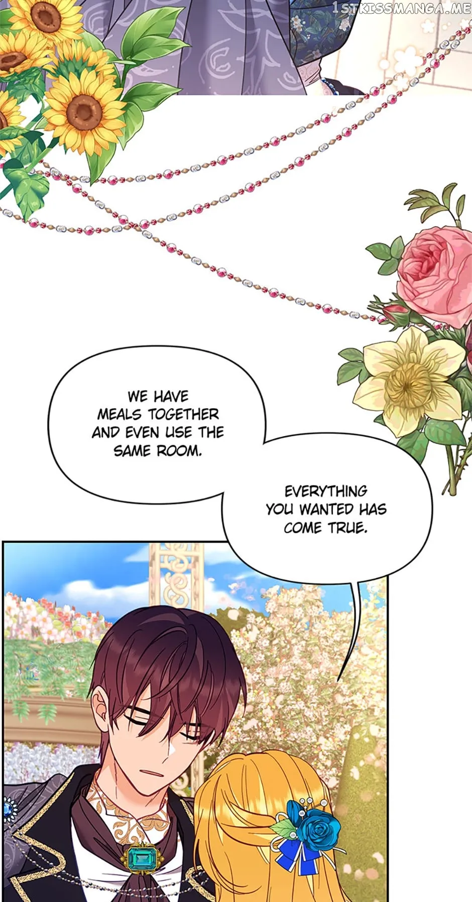 My Place Chapter 62 Online - página 66