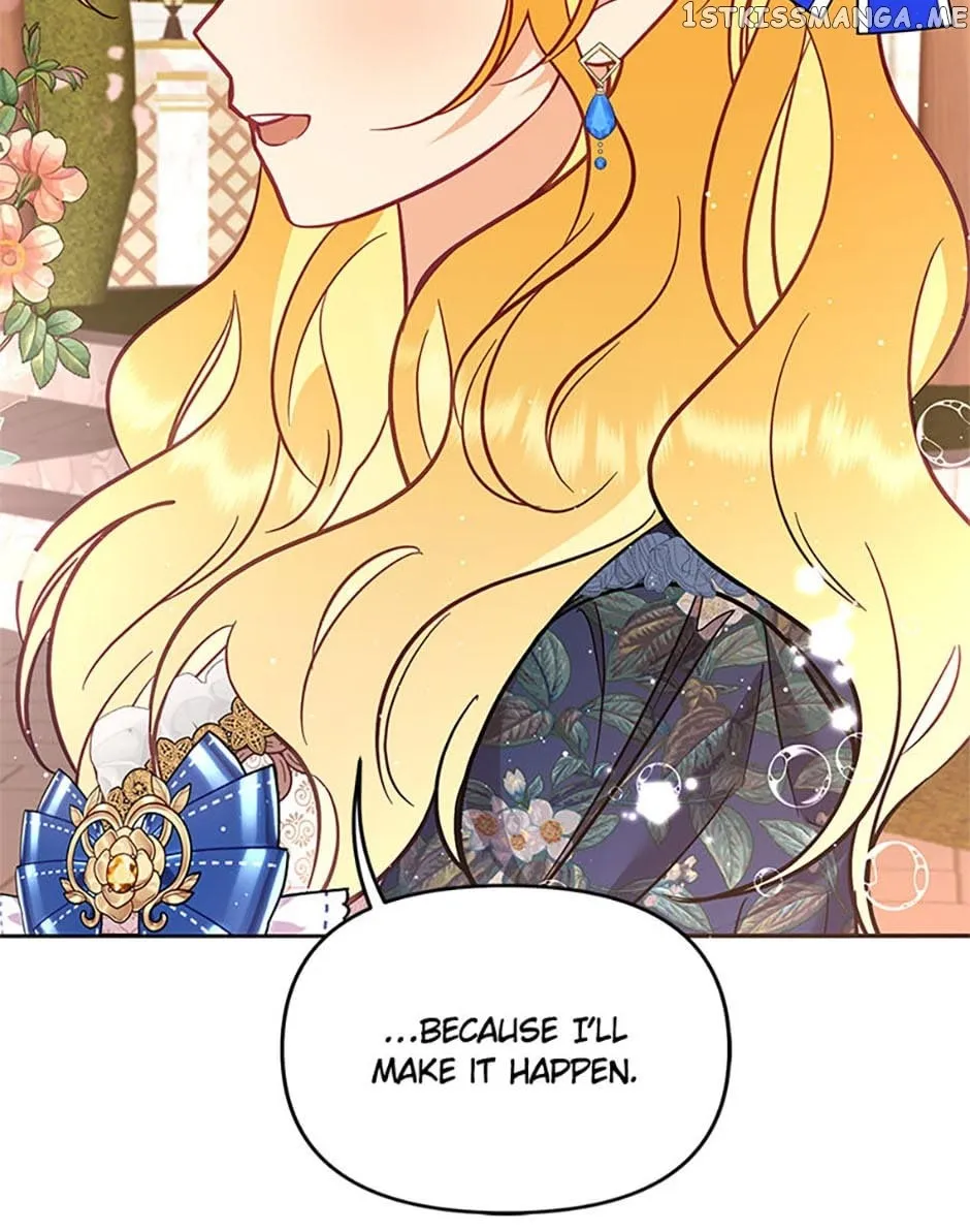 My Place Chapter 62 Online - página 68