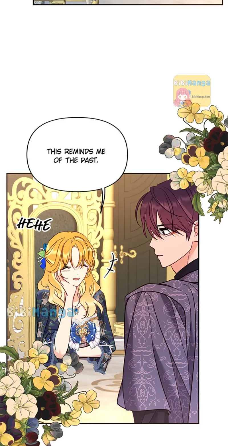 My Place Chapter 63 Online - página 5