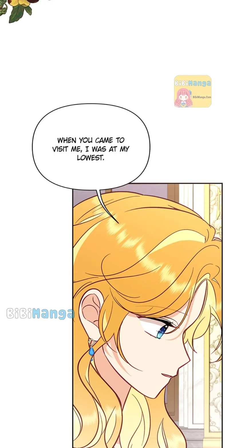 My Place Chapter 63 Online - página 6