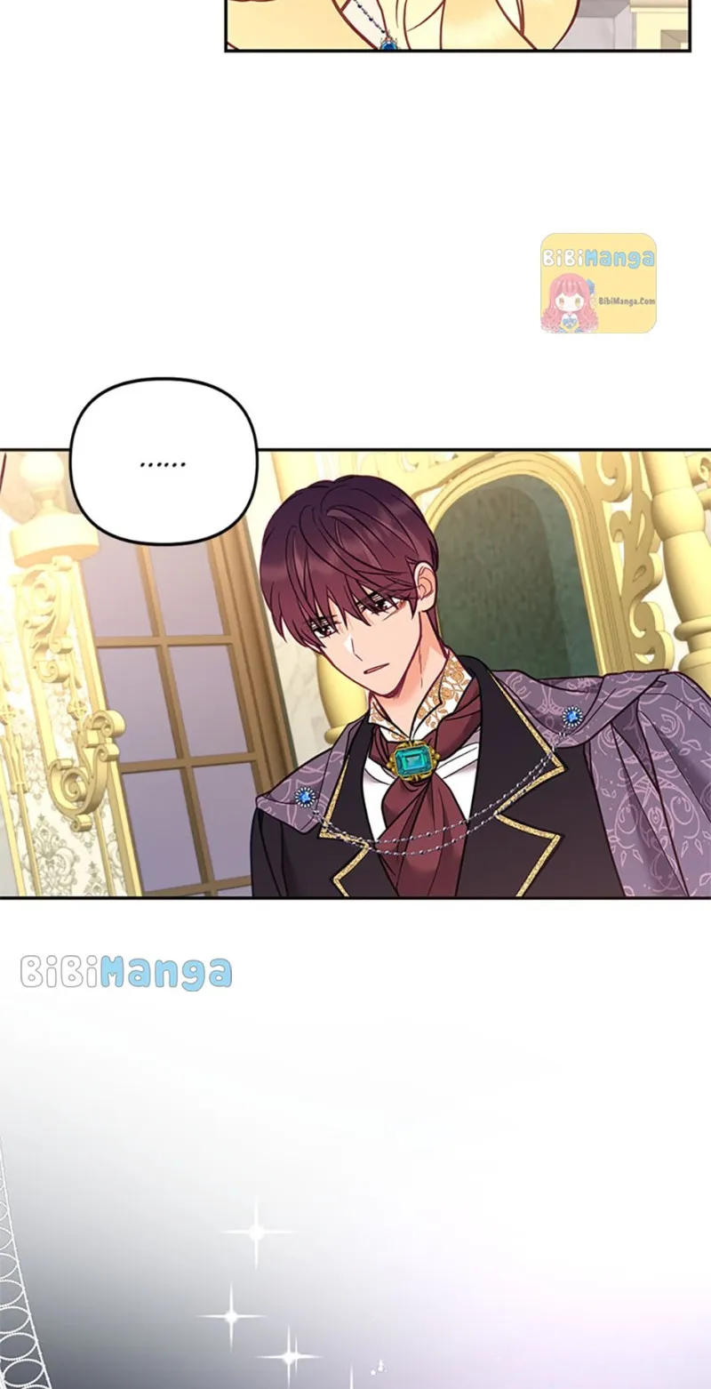 My Place Chapter 63 Online - página 7