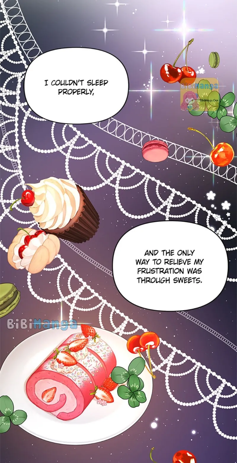 My Place Chapter 63 Online - página 8