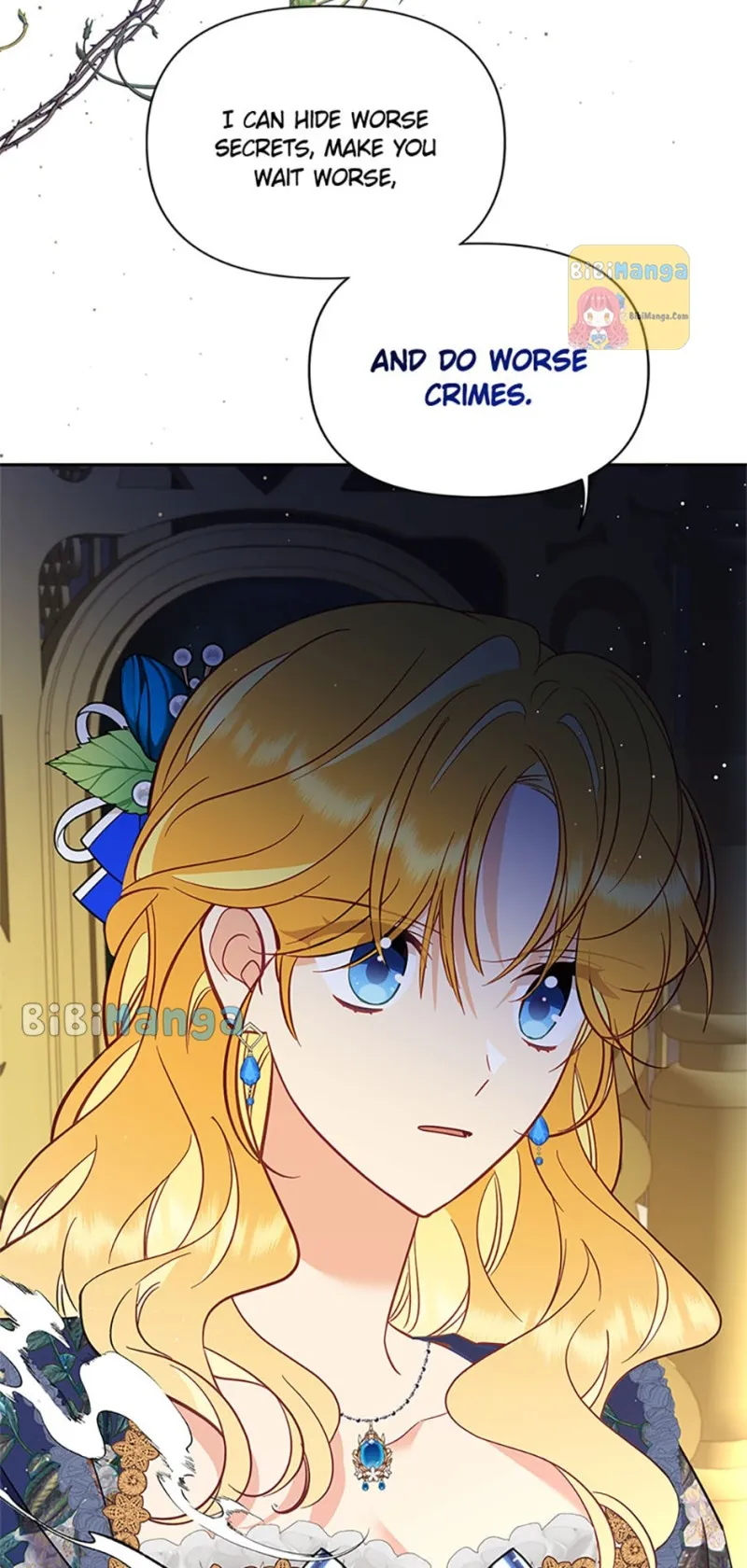 My Place Chapter 63 Online - página 14