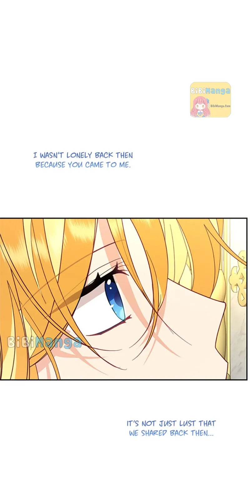 My Place Chapter 63 Online - página 19