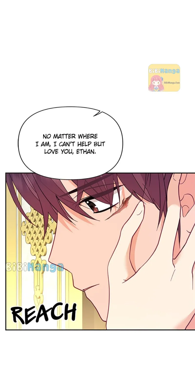 My Place Chapter 63 Online - página 20