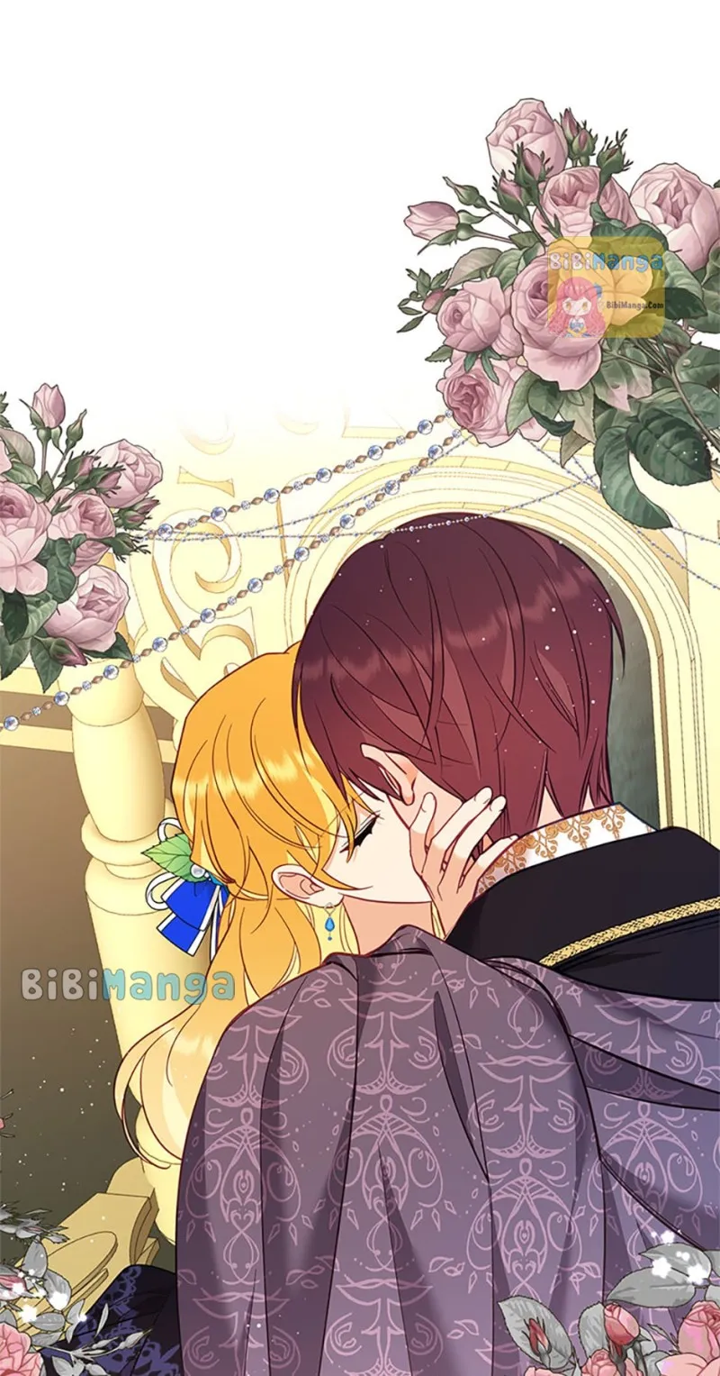 My Place Chapter 63 Online - página 21