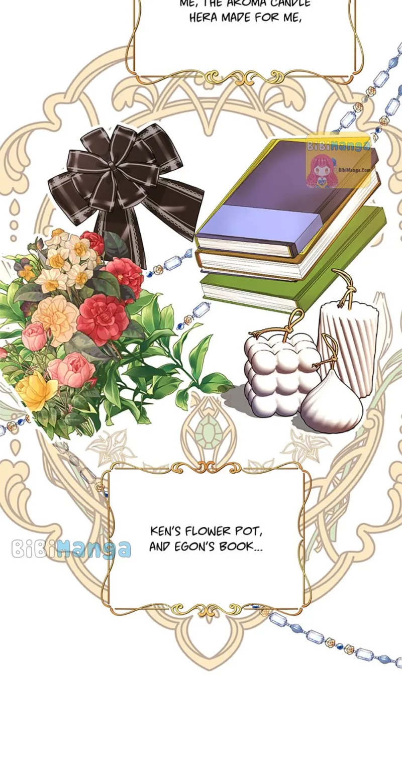 My Place Chapter 63 Online - página 24