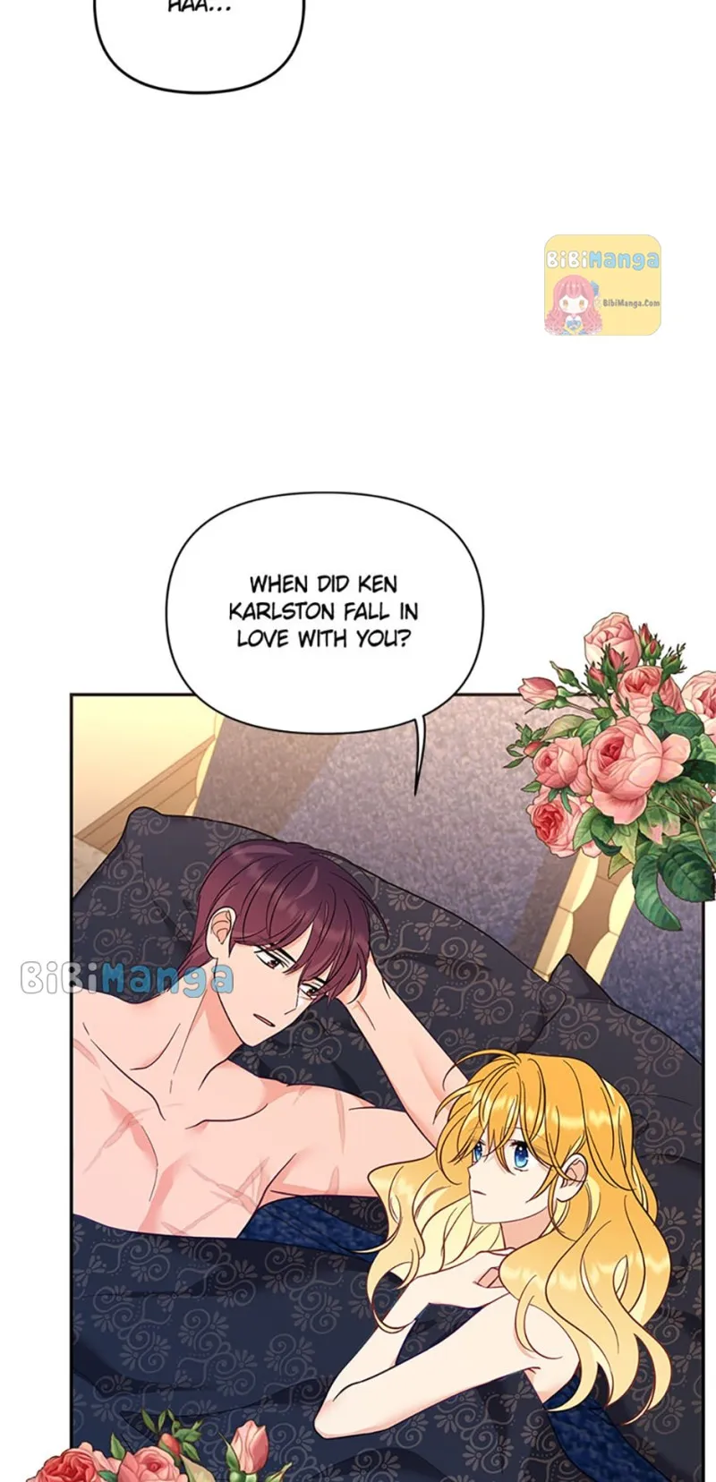 My Place Chapter 63 Online - página 30