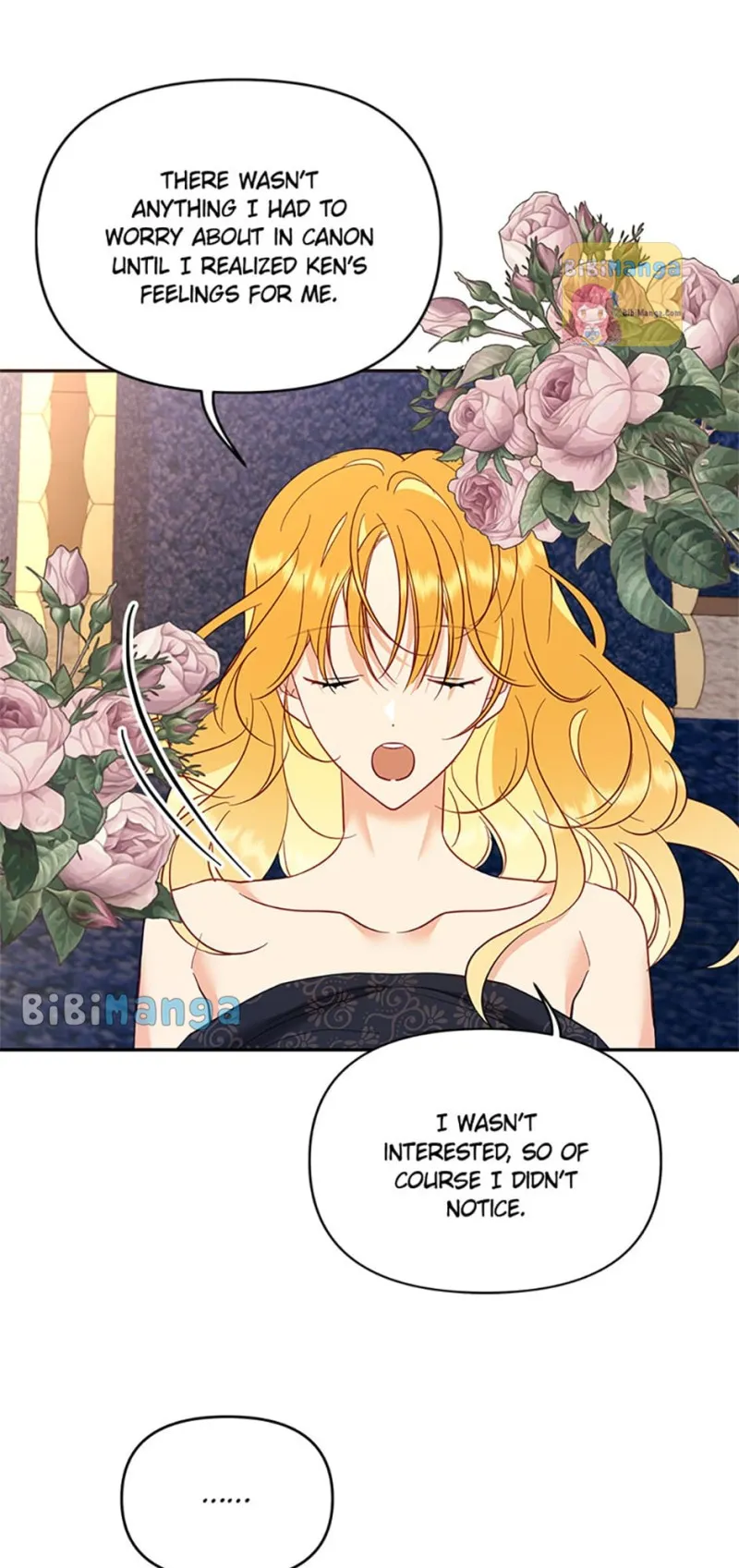 My Place Chapter 63 Online - página 33
