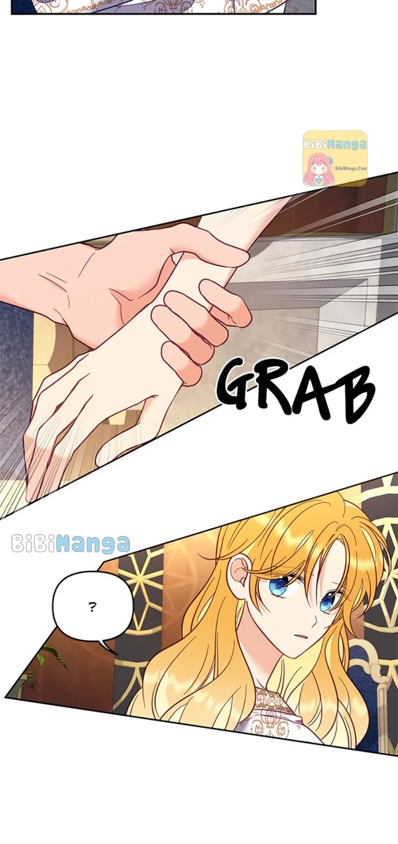 My Place Chapter 63 Online - página 36