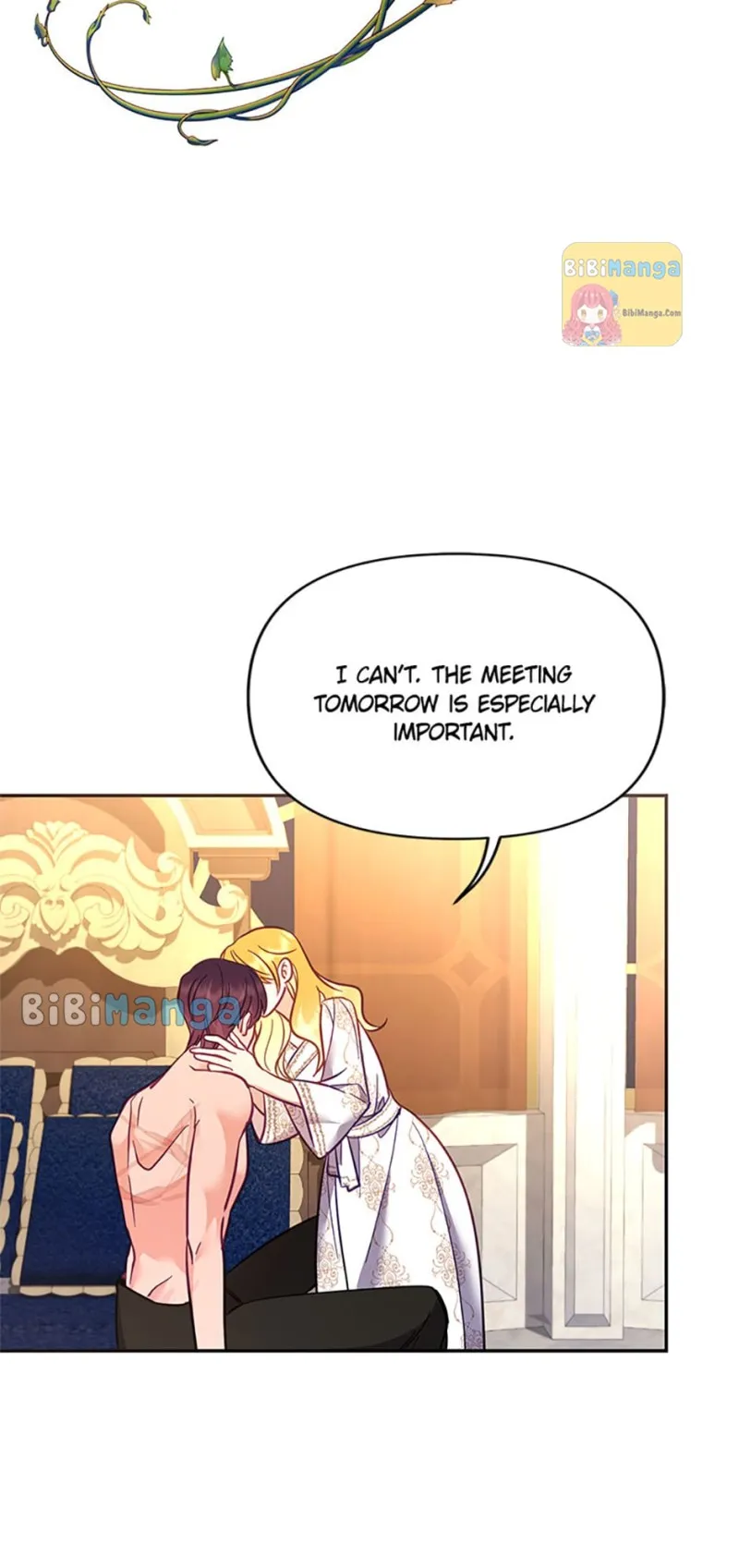 My Place Chapter 63 Online - página 38