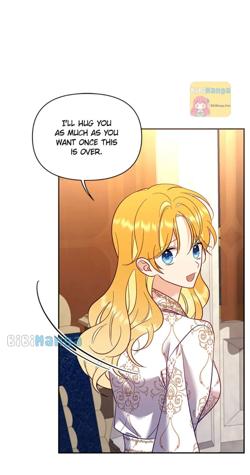My Place Chapter 63 Online - página 39