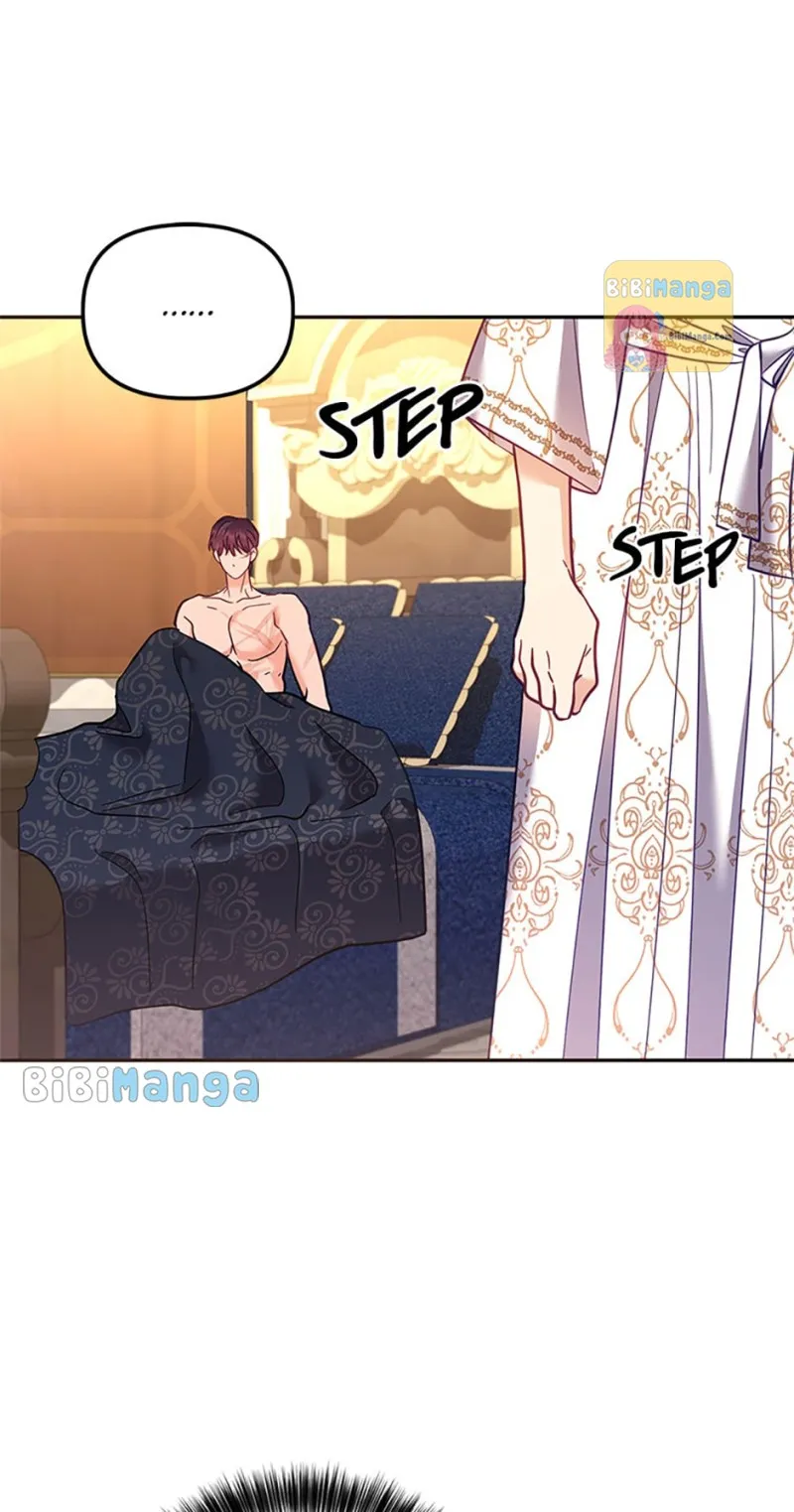 My Place Chapter 63 Online - página 40